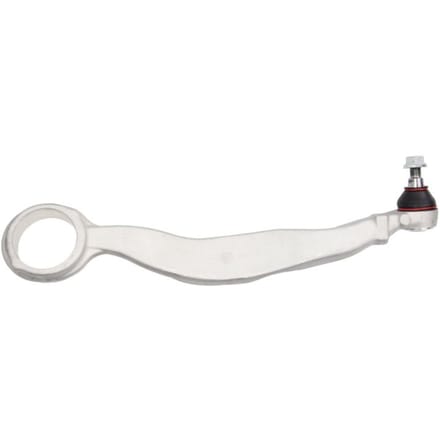 Topran Wielophanging HANS PRIES 408 460
