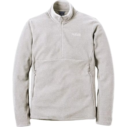 Fleece Rab Stavel