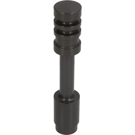 Zuigercilinder van de automatische transmissie ZF 1316321007