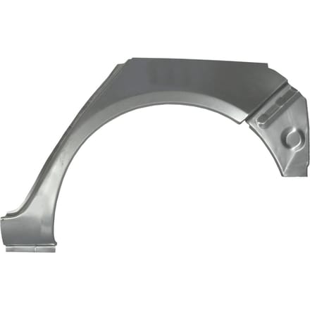 Spatbord BLIC 6504-03-7515581K, links