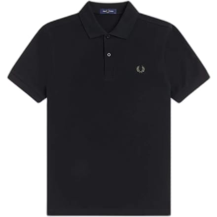 Polo Fred Perry