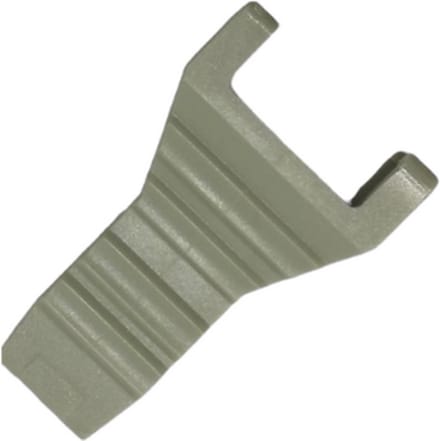 LB Tools Zekering trekker voor MINI, NORM, MAXI