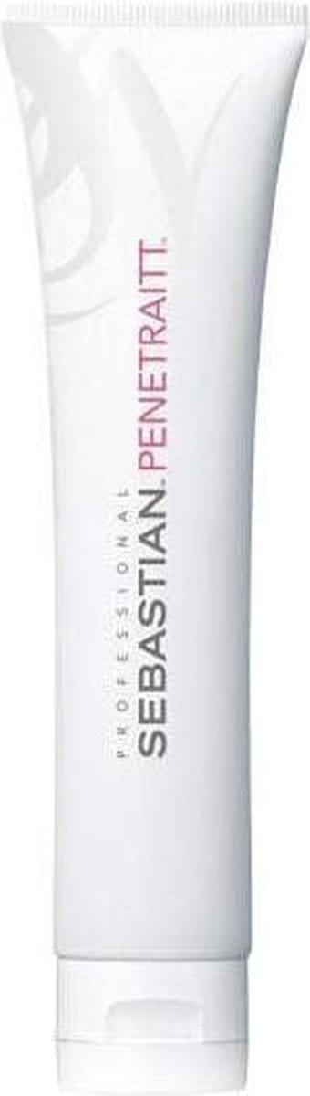 Sebastian - Penetraitt Masker - sale