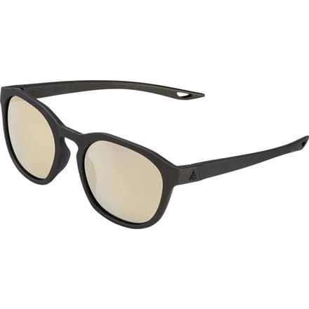 Zonnebril Cairn Pulse Polarized