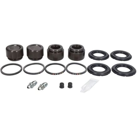 Reparatieset, remklauw AUTOFREN SEINSA D43011C