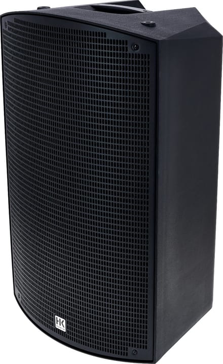 HK Audio Sonar 115 Xi - Actieve speaker, 15 inch