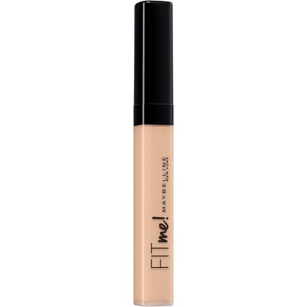 Maybelline Fit Me! Concealer 6.8ml (Various Shades) - 03 Porcelain
