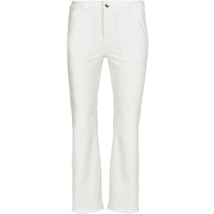 Les Petites Bombes  Straight Jeans LYCIA