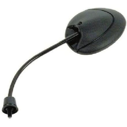 Spiegel Piaggio/Gilera Zip2000 /SP 2t/4t links E593L