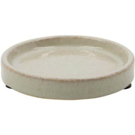 Meraki Datura S&aelig;beholder Shellish Grey 1 st