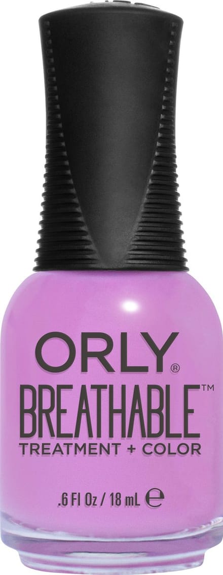 Orly Breathable Nagellak TLC 18ml