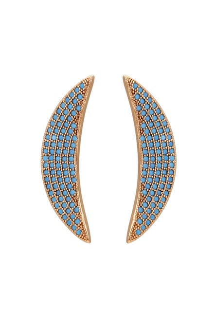 Gaya Earrings