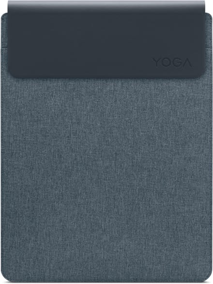 Lenovo Yoga 14.5" Sleeve Tidal Teal