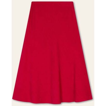 Oilily Selina Rok- maat46 Bougainville