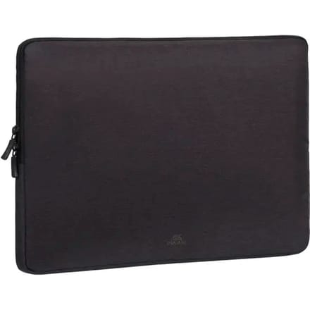 Laptop Case 15.6" Rivacase 7705 Black