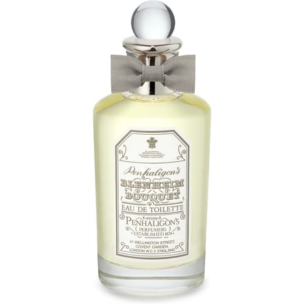 Penhaligon's Blenheim Bouquet Edt Spray100 ml.