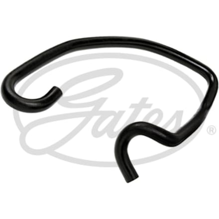Verwarmingsslang GATES 02-2040