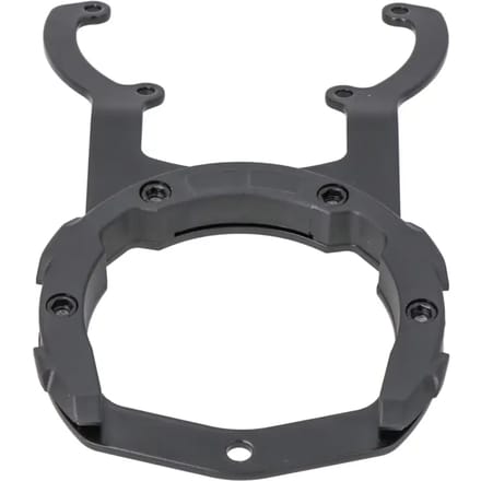 Motorfiets tankring SW-Motech Evo CFMoto 700CL-X Heritage (22-)