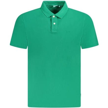 T-shirt Pepe Jeans New Oliver