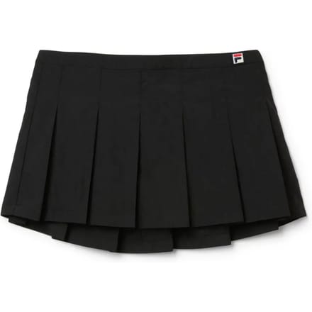 Minirok voor vrouwen Fila Ferrara
