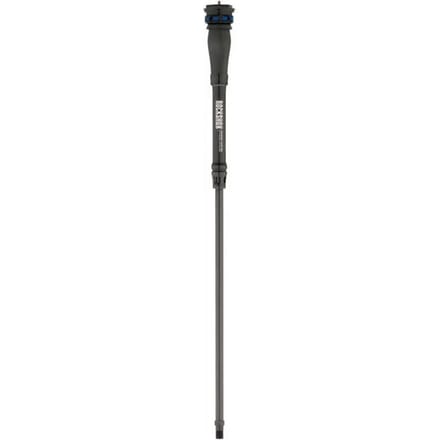 Rockshox Damper Charger Race Day Crown 32 Mm Upgradekit Zwart 100 mm