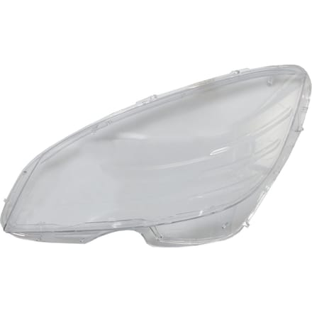 Reflector glas BLIC 5410-02-0817105P