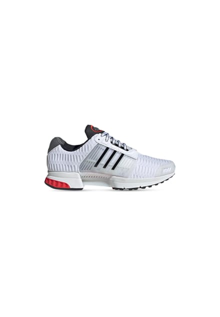 Schoenen Volwassen unisex Adidas Performance jq8696_climacool_1j