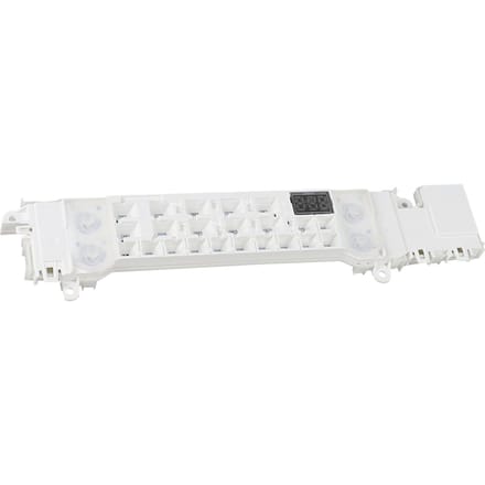 AEG gebruikersinterface-bord, wifi, EDW1850 140287541019