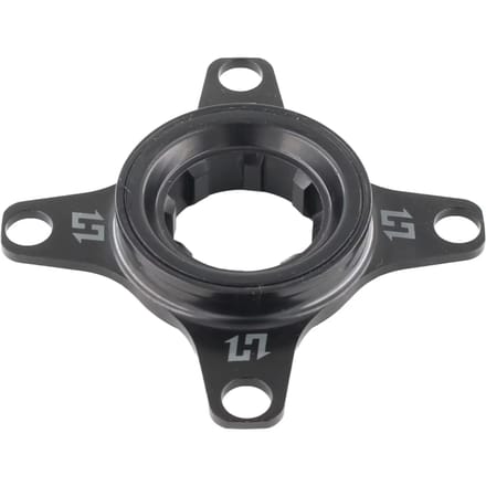 Freewheel body HxR Components Easy Shift