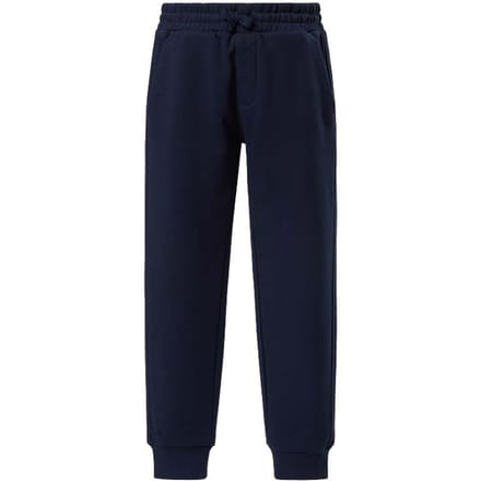 North Sails Joggingbroek Logo patch