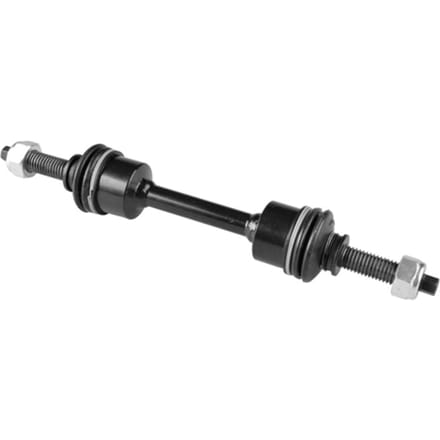 Stabilisatorstang TEDGUM TED10834