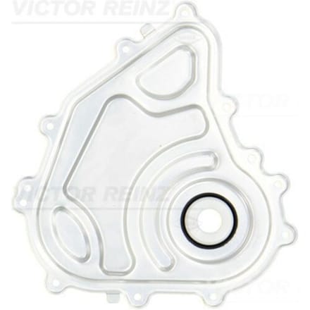 Victor Reinz Afdichtingsring REINZ 81-10606-00
