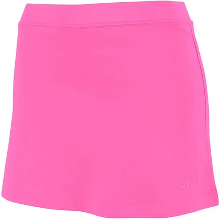 Reece Major Skort Sportrok Dames - Maat 116