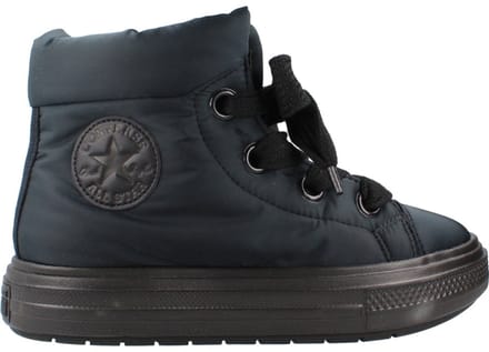 CONVERSE TAYLOR ALL STAR ELEME Zwart 37,5 EU