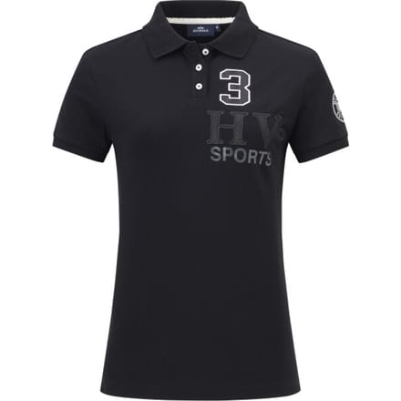 HV Polo Polo shirt hvpfavourite