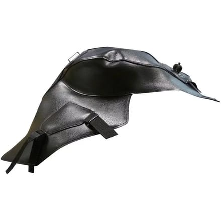Motortankmat Bagster BMW F 800 R 2009-2011