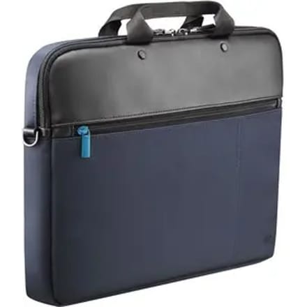 Computertas Mobilis EXECUTIVE 3 COVERBOOK 11-14IN .