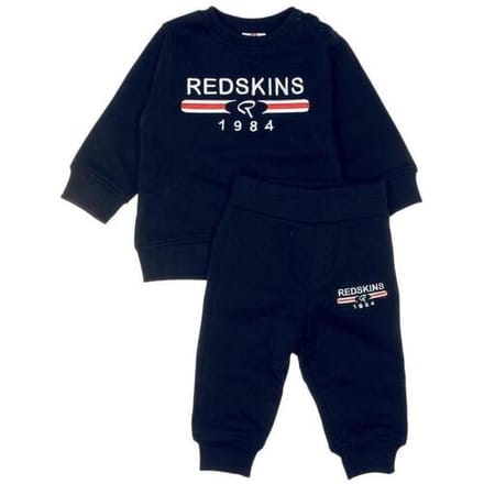 Setjes Redskins 4043