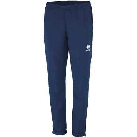 Jogging Errea Giorgia 3.0