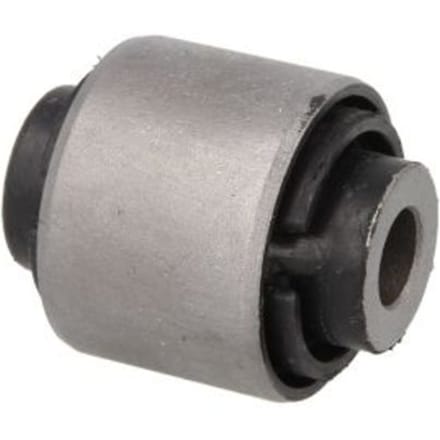 Voorste draagarm silentblock YAMATO J54022GYMT