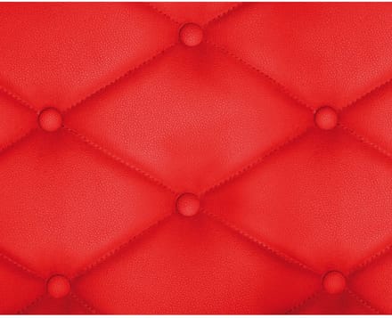 Foliatec 2005 Interieur Verfspray Rood Mat 400ml Lak-Spray Autozit Bike Leer