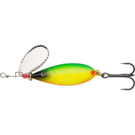 Lok Abu Garcia Droppen Maxi