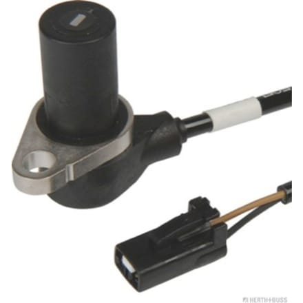 Sensor, wielsnelheid HERTH+BUSS JAKOPARTS J5900524