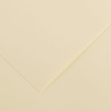 CANSON Vivaldi gekleurd karton, 500 x 650 mm, roze