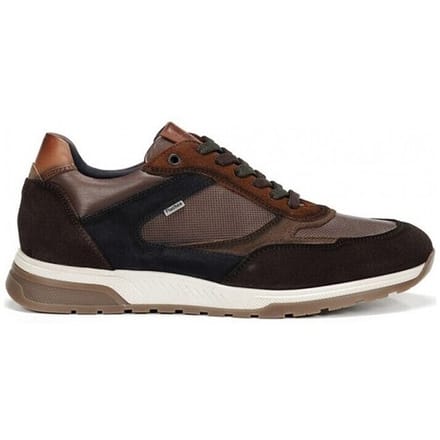 Lage Sneakers Fluchos SNEAKERS F1959