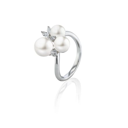 Luna-Pearls HS1303_8-8.5mm