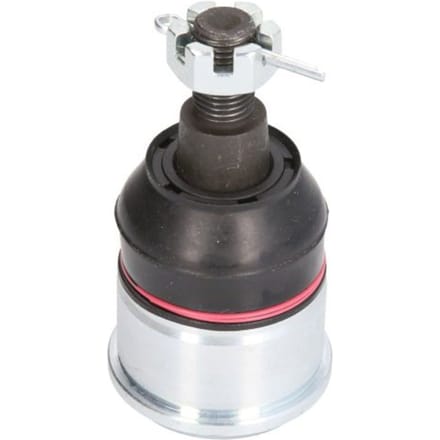 Kogelgewricht  FEBI BILSTEIN 42133