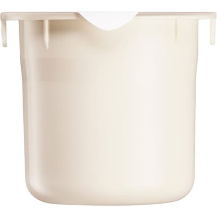 Shiseido Total Protective Cream Refill Shiseido - Future Solution Lx Total Protective Cream Refill  - 50 ML