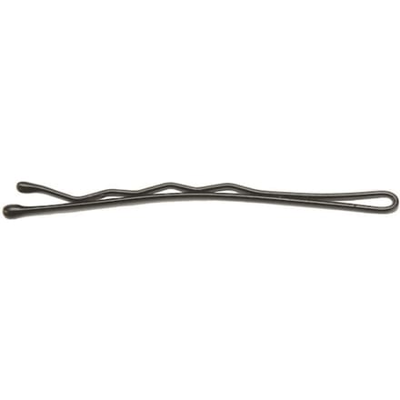 Efalock Professional Haarspelden Duchesse haarclips Dames