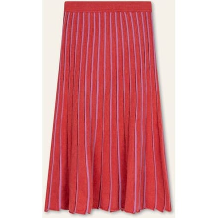 Oilily Smith Rok- maatM Holly Berry